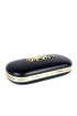 Women Clutch - 15246B - Party Bag - Walkeaze